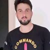 shamsherhuss