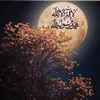 user71gqso49id