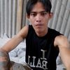 aris_nataliawan93