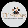 tkpoodiesstore