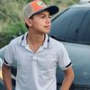 william_jr44