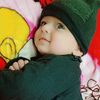 muhammad_shaheer01