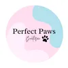 Perfect Paws Boutique