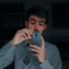 masroorahmedshaikh4956