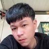 tinduong08
