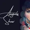 angelsshow19