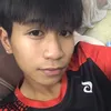 cuong_cc1811