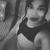 nicki_9740