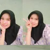 dela12093