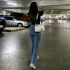 sheen_dzn