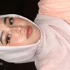 luvbutterscoth