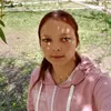 user5754487394831