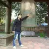 lenamhung1