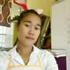 benyathapthong