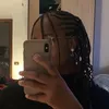 coumby._.rose