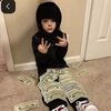 mirrra_2738