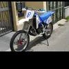 settemauro