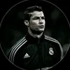 andreykilin1