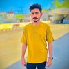 shumailjutt87