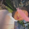 amiraabdala07