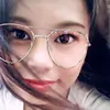 arianechesca30