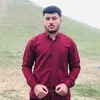 fariqsleman1