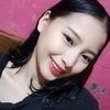 wiwialwiyah33