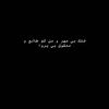 zar25__