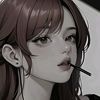 arn_417