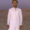 rizwanjoyo7