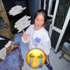 ilovelize_