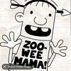 go_mate2006