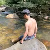 1comtamsuontrung