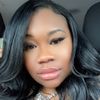 asiamonroebarclay