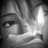 hthuowng_07
