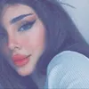 ii.xrur0