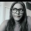 titinasacam0