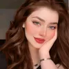 maram_pl