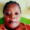 lammmibabygirl179love1