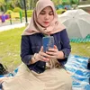rinapurwanto87