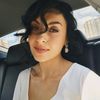 tetianabrodska_tv