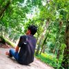 phyo1782