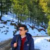 ab_khan_g_0614