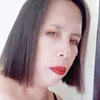elizabeth.cabinga