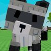 opanggpall2