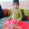 afreenkhan501