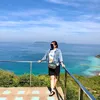 chaiyaphonthasomno