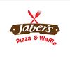 Jaber’s