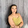 marielamagno04