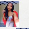 nimzz_wairimu